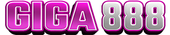 GIGA888